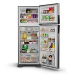 Geladeira-Consul-CRM53FK-Frost-Free-Duplex-451L