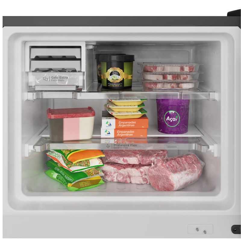 Geladeira-Consul-CRM53FK-Frost-Free-Duplex-451L