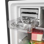 Geladeira-Consul-CRM53FK-Frost-Free-Duplex-451L
