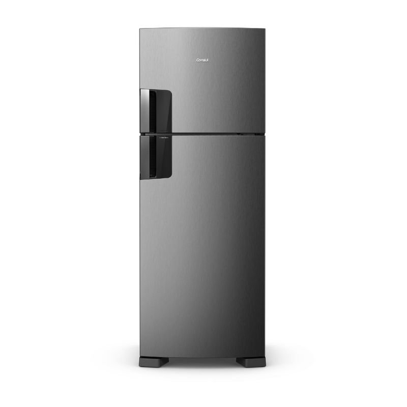 Geladeira-Consul-CRM53FK-Frost-Free-Duplex-451L