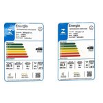 Geladeira-Consul-CRM53FK-Frost-Free-Duplex-451L