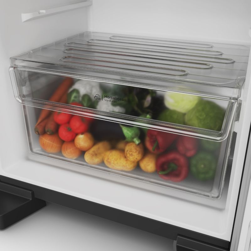 Geladeira-Consul-CRM53FK-Frost-Free-Duplex-451L