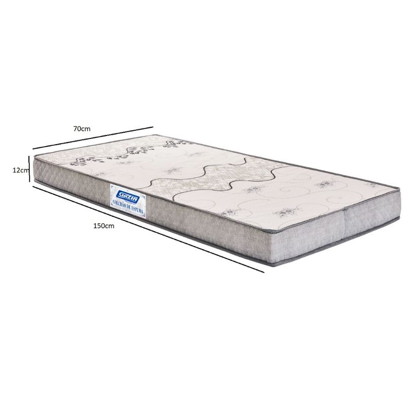 Colchao-Bebe-12x70x150cm-Espuma-D20-Dream-Gazin-