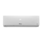 Ar-Condicionado-Philco-Inverter-PAC9FB-9000-BTUS-Frio