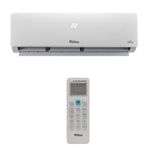 Ar-Condicionado-Philco-Inverter-PAC9FB-9000-BTUS-Frio