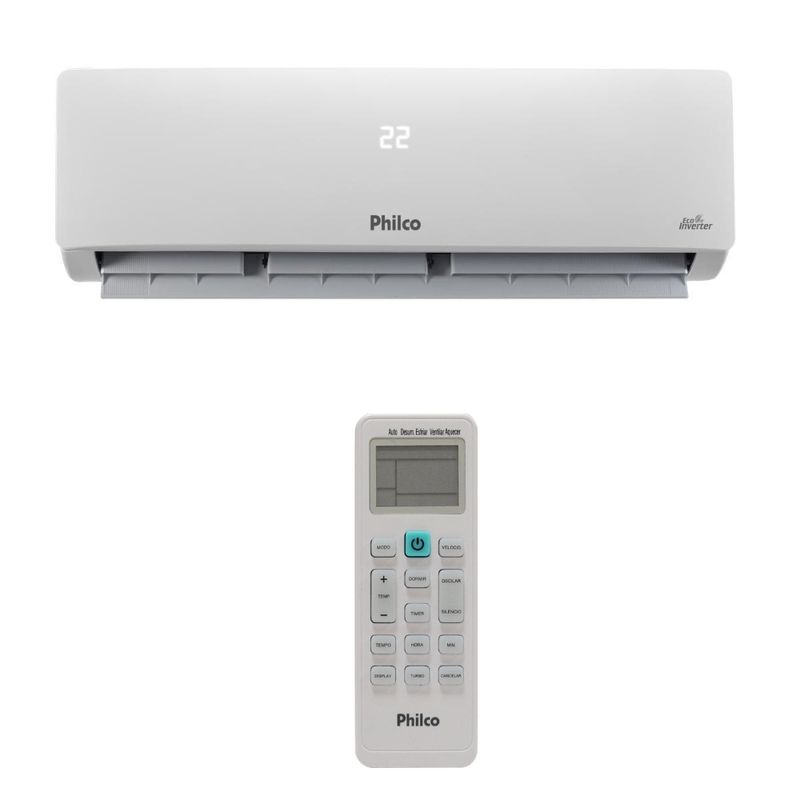 Ar-Condicionado-Philco-Inverter-PAC9FB-9000-BTUS-Frio