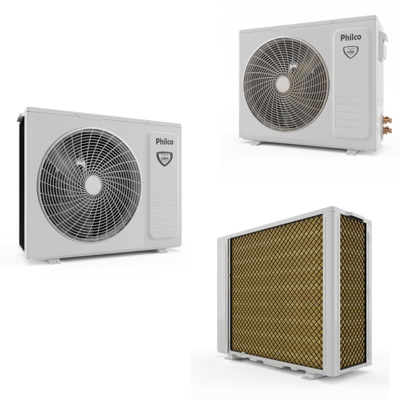 Ar-Condicionado-Philco-Inverter-PAC9FB-9000-BTUS-Frio