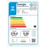 Ar-Condicionado-Philco-Inverter-PAC9FB-9000-BTUS-Frio