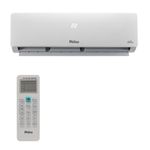 Ar Condicionado Philco Inverter PAC12FB 12000 BTUS Ar Frio