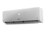 Ar Condicionado Philco Inverter PAC12FB 12000 BTUS Ar Frio