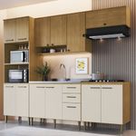 Cozinha-Modulada-5-Pecas-May-Cadorin