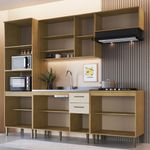 Cozinha-Modulada-5-Pecas-May-Cadorin