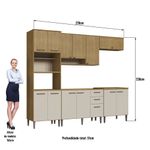 Cozinha-Modulada-5-Pecas-May-Cadorin