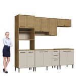 Cozinha-Modulada-5-Pecas-May-Cadorin