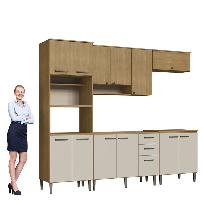Cozinha-Modulada-5-Pecas-May-Cadorin