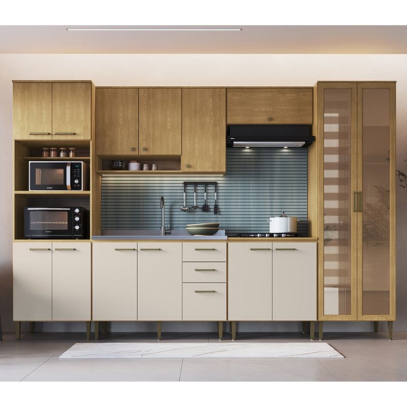 Cozinha-Modulada-6-Pecas-May-Cadorin