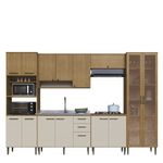 Cozinha-Modulada-6-Pecas-May-Cadorin