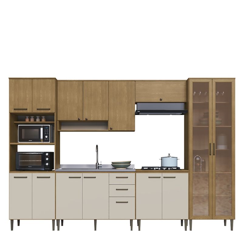 Cozinha-Modulada-6-Pecas-May-Cadorin