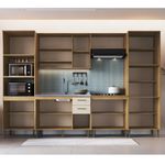 Cozinha-Modulada-6-Pecas-May-Cadorin