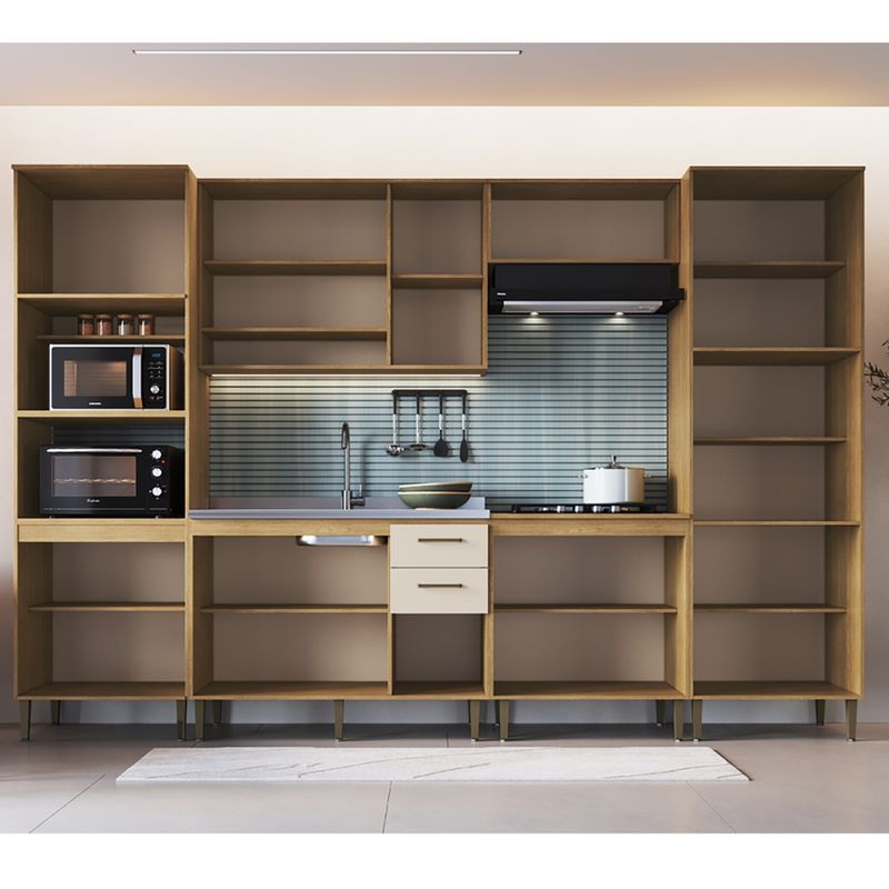 Cozinha-Modulada-6-Pecas-May-Cadorin