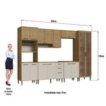 Cozinha-Modulada-6-Pecas-May-Cadorin