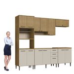Cozinha-Modulada-6-Pecas-May-Cadorin