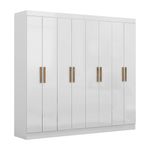 Guarda-Roupa-Casal-8-Portas-Holanda-Maxel