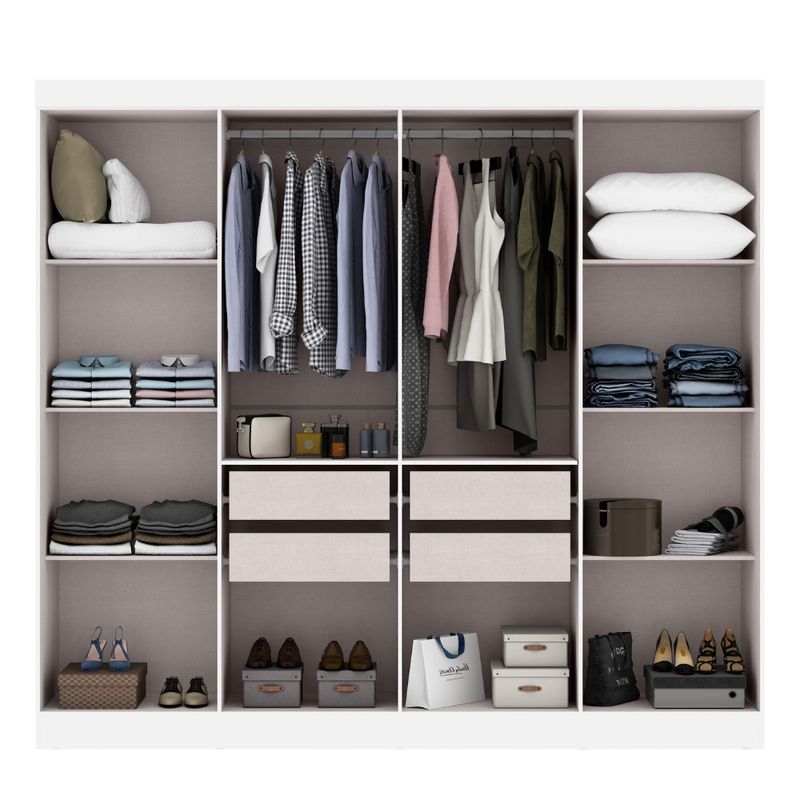 Guarda-Roupa-Casal-8-Portas-Holanda-Maxel