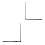 Notebook-Lenovo-IdeaPad-1-15IJL7-156-Polegadas-128GB-4GB-RAM-Celeron