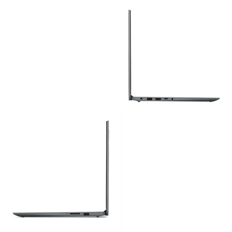 Notebook-Lenovo-IdeaPad-1-15IJL7-156-Polegadas-128GB-4GB-RAM-Celeron