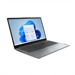 Notebook-Lenovo-IdeaPad-1-15IJL7-156-Polegadas-128GB-4GB-RAM-Celeron