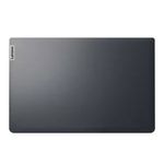Notebook-Lenovo-IdeaPad-1-15IJL7-156-Polegadas-128GB-4GB-RAM-Celeron