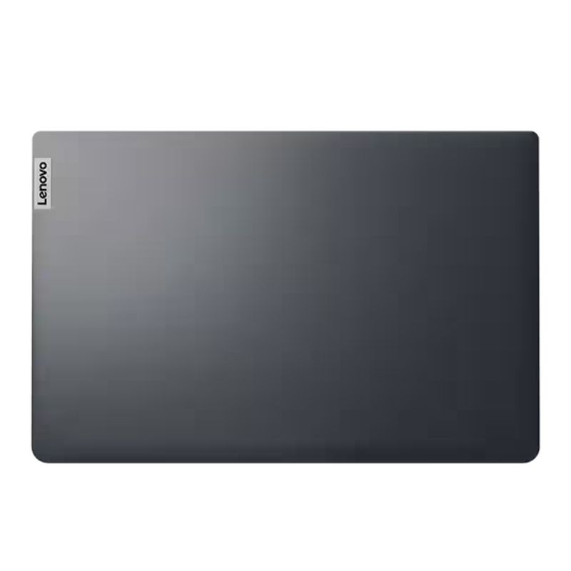 Notebook-Lenovo-IdeaPad-1-15IJL7-156-Polegadas-128GB-4GB-RAM-Celeron