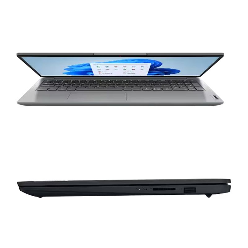 Notebook-Lenovo-IdeaPad-1-15IJL7-156-Polegadas-128GB-4GB-RAM-Celeron