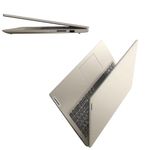 Notebook-Lenovo-IdeaPad-1-15IJL7-156-Polegadas-128GB-4GB-RAM-Celeron