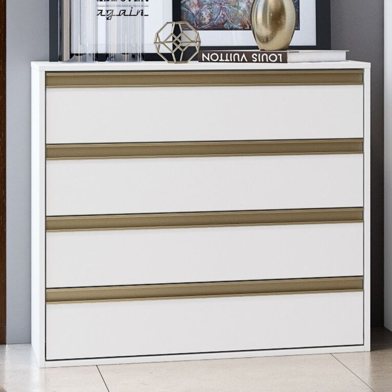 Comoda-4-Gavetas-100--MDF-Pux-052-Belmax