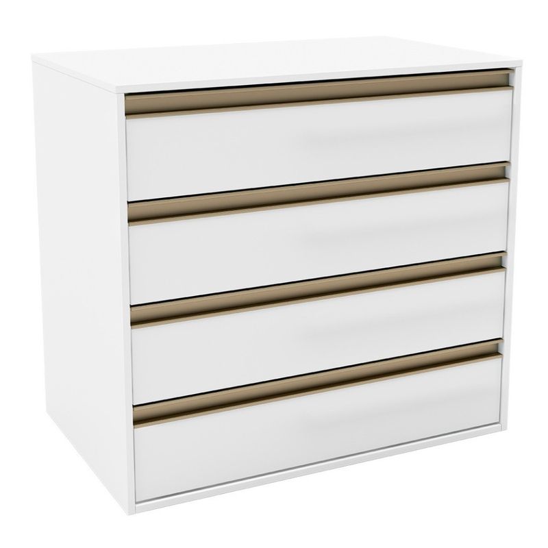 Comoda-4-Gavetas-100--MDF-Pux-052-Belmax