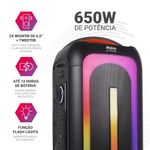 Caixa-de-Som-Philco-Acustica-PCX6701-650W