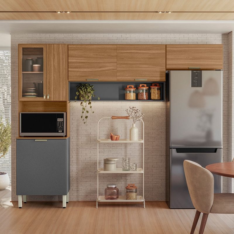Cozinha-Modulada-3-Pecas-com-Vidro-Alba-Demobile