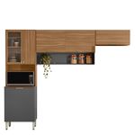 Cozinha-Modulada-3-Pecas-com-Vidro-Alba-Demobile