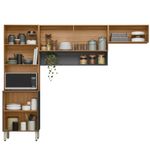 Cozinha-Modulada-3-Pecas-com-Vidro-Alba-Demobile
