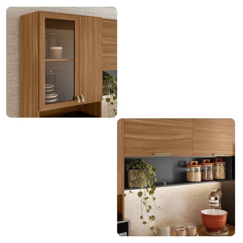 Cozinha-Modulada-3-Pecas-com-Vidro-Alba-Demobile