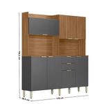 Cozinha-Compacta-7-Portas-2-Gavetas-com-Tampo-Pitaya-Demobile