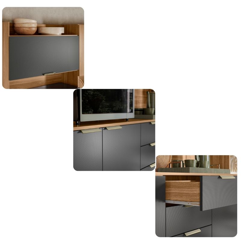 Cozinha-Compacta-7-Portas-2-Gavetas-com-Tampo-Pitaya-Demobile