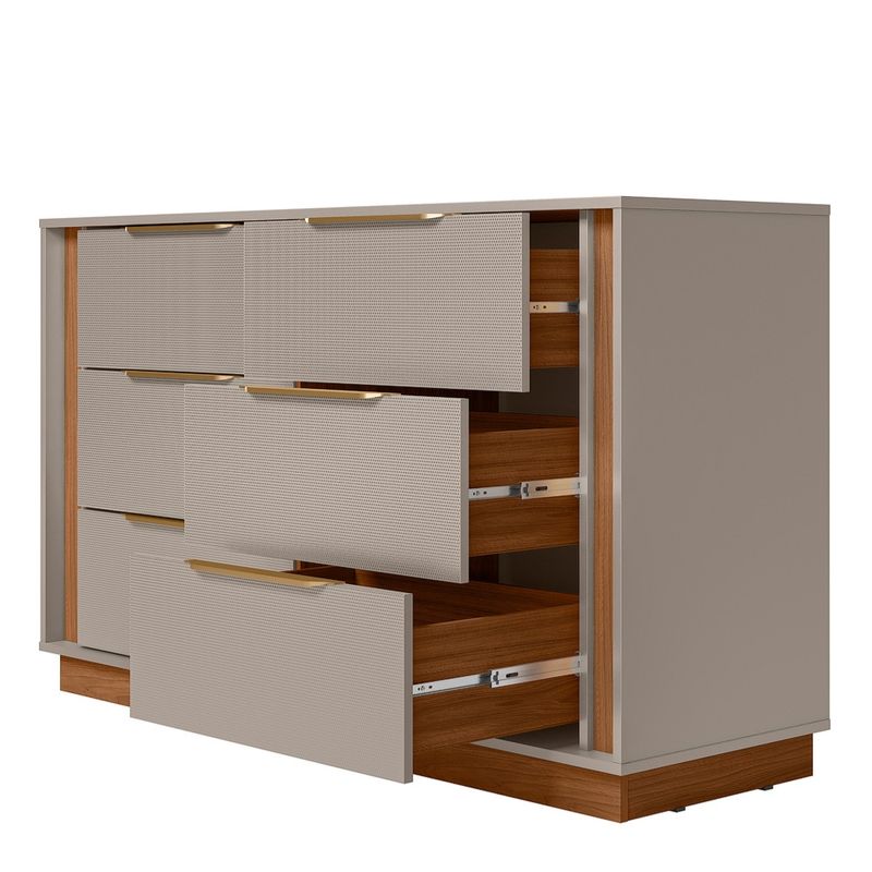 Comoda-6-Gavetas-Giardino-Demobile