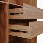 Guarda-Roupa-Casal-com-Pes-2-Portas-de-Correr-100--MDF-Blumenau-Panan