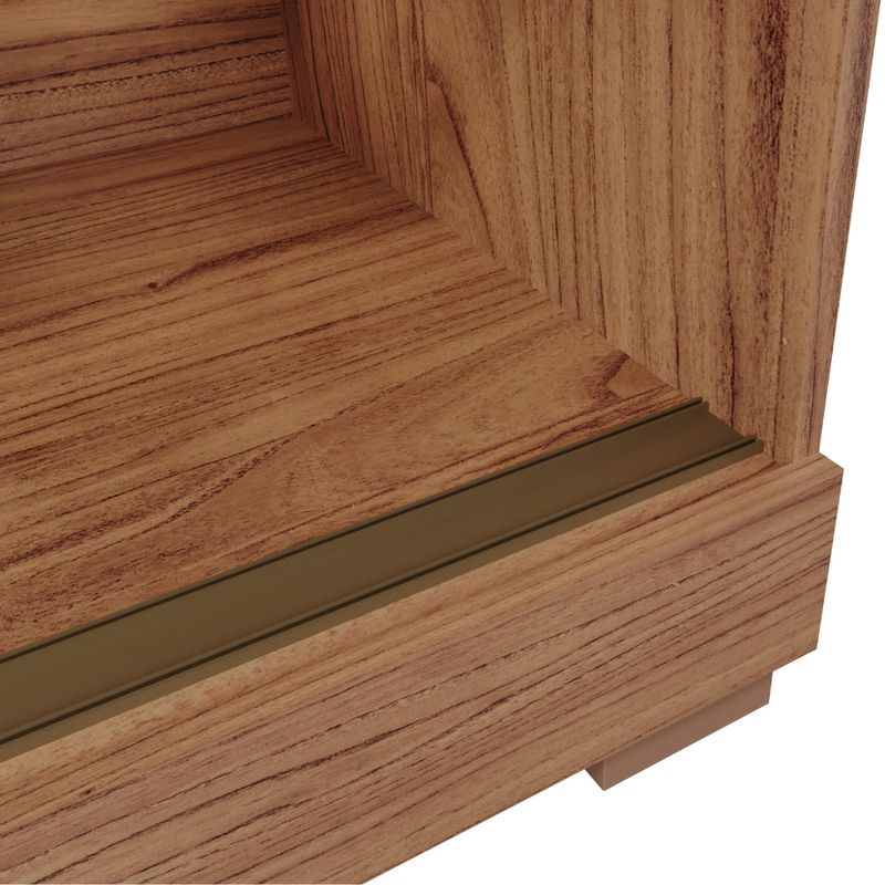 Guarda-Roupa-Casal-com-Pes-2-Portas-de-Correr-100--MDF-Blumenau-Panan