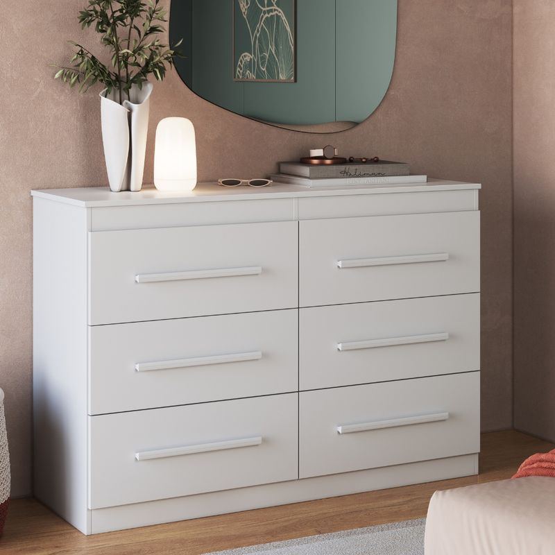 Comoda-6-Gavetas-100--MDF-Arizona-Doripel