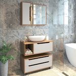 Gabinete-para-Banheiro-2-Portas-2-Gavetas-BN3643-Tecno-Mobili