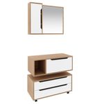 Gabinete-para-Banheiro-2-Portas-2-Gavetas-BN3643-Tecno-Mobili